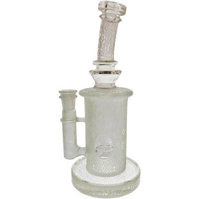 9.5″ CALIBEAR DEEP ETCH KLEIN RIG