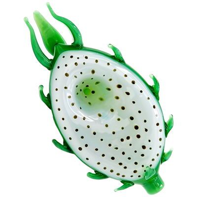 5″ DRAGON FRUIT HAND PIPE