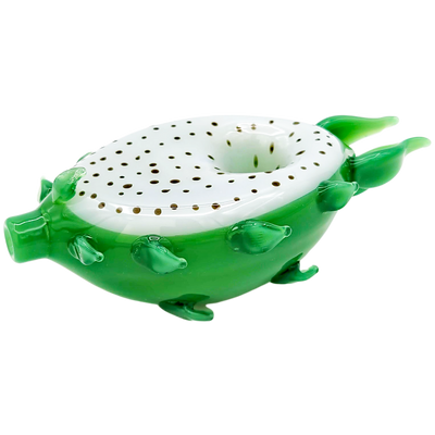 5″ DRAGON FRUIT HAND PIPE