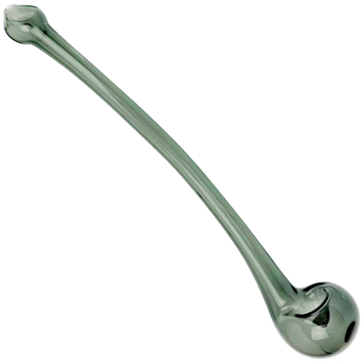 15" Full Color Sherlock Hand Pipe - photo 3