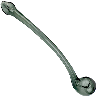 15" Full Color Sherlock Hand Pipe - photo 2
