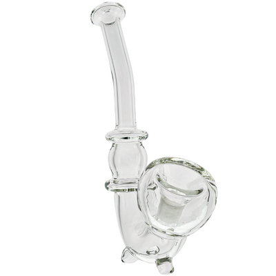 6" Clear Dry Sherlock Rig - photo 5
