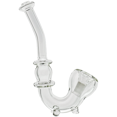 6" Clear Dry Sherlock Rig - photo 4