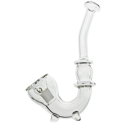 6" Clear Dry Sherlock Rig - photo 6