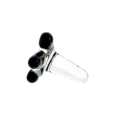 GLASS SCREENS – 10 PACK