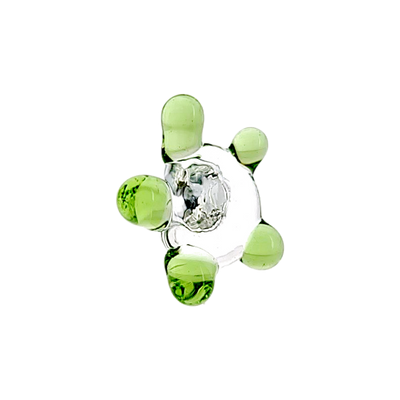 GLASS SCREENS – 10 PACK