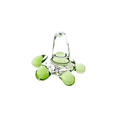 GLASS SCREENS – 10 PACK