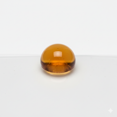 Oil Slick® Clear FEP Sheets