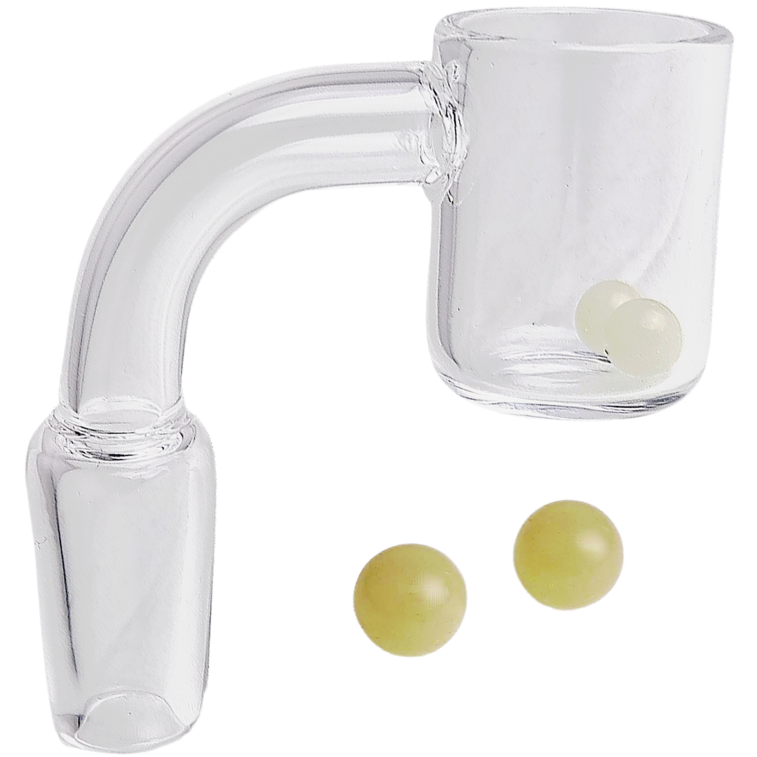 6MM QUARTZ GLOW-IN-THE-DARK TERP PEARLS (2 PACK)