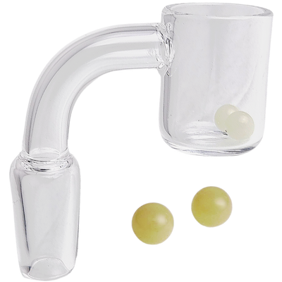 6MM QUARTZ GLOW-IN-THE-DARK TERP PEARLS (2 PACK)