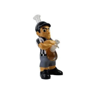 11.8" Individual foul referee water pipe - lifestyle shot