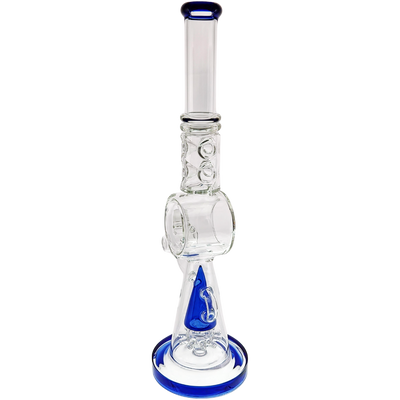18.5" Donut Body Cone Perc XL (One Off)