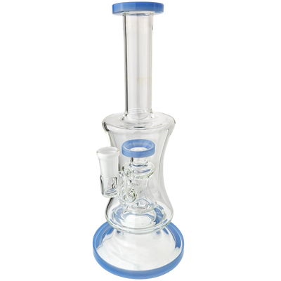 10.5″ RIGCEPTION RIG - Image 3