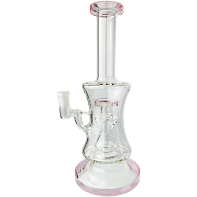 10.5″ RIGCEPTION RIG - Image 4