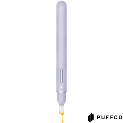Puffco Heated Loading Tool V2 - Haze - photo 3