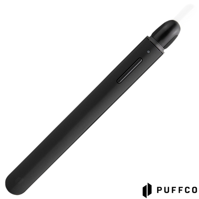 Puffco Heated Loading Tool V2 - Onyx - photo 2
