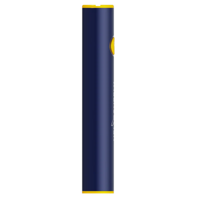 Helio Supply Dual Charge V3 Vape Battery - photo 5