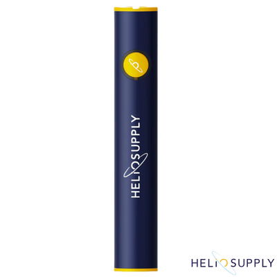 Helio Supply Dual Charge V3 Vape Battery - photo 6