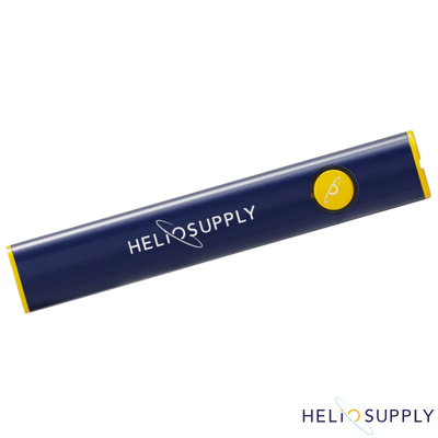 Helio Supply Dual Charge V3 Vape Battery - photo 10