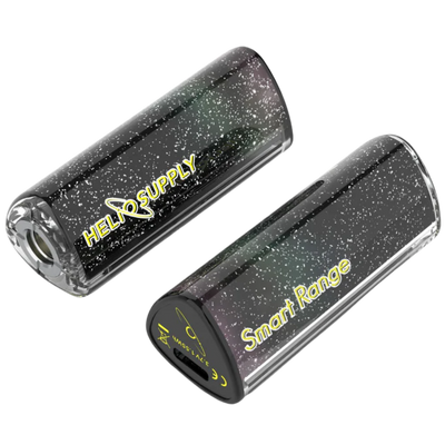 Helio Supply Smart Range 510 Battery - photo 6