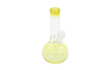 8″ Fume Bubble Beaker – Made in USA