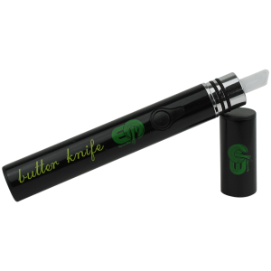 EO VAPE BUTTER KNIFE by Electronics