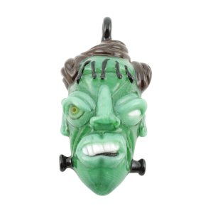 2015 CREEP FRANKENSTEIN PENDANT