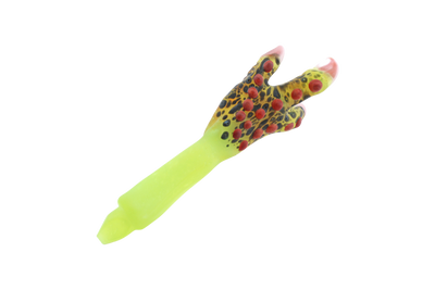 KID DINO HATCHLING SET