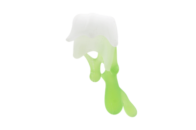 KID DINO HATCHLING SET