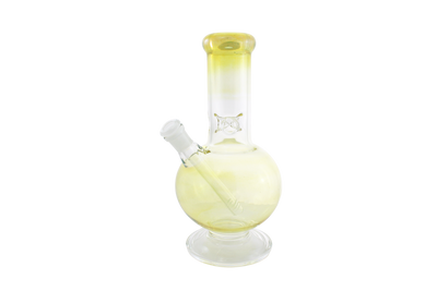 10” FUME VENETIAN BUBBLE BEAKER – MADE IN USA