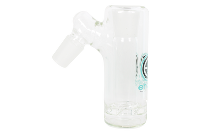 4″ ENCORE TURBINE ASH CATCHER