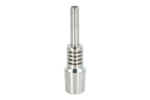 1.5″ 10MM TITANIUM NECTAR TIP
