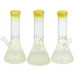 Bongs and Water Pipes