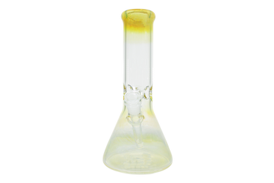 10” FUME BEAKER – MADE IN USA