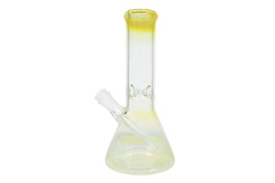 10” FUME BEAKER – MADE IN USA