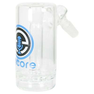 4″ ENCORE LARGE TURBINE ASH CATCHER