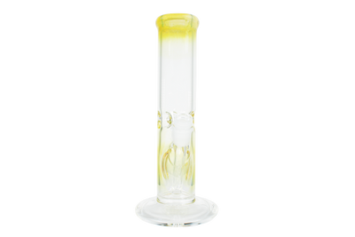 10” FUME STRAIGHT – MADE IN USA