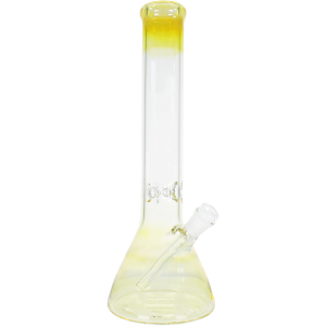 14” FUME BEAKER – MADE IN USA