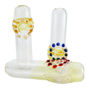 6″ ELEMENT STEAMROLLER – MADE IN USA