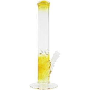 14” FUME STRAIGHT – MADE IN USA