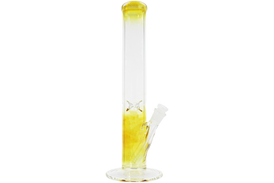 14” FUME STRAIGHT – MADE IN USA