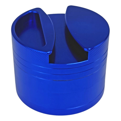 3" Joint Paper Dispenser Grinder - photo 6