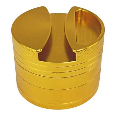 3" Joint Paper Dispenser Grinder - photo 4