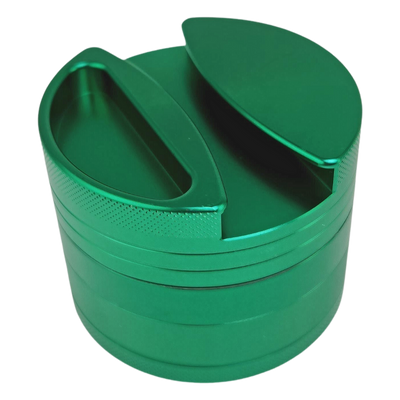 3" Joint Paper Dispenser Grinder - photo 5