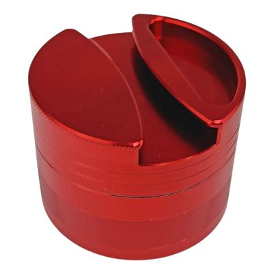 3" Joint Paper Dispenser Grinder - photo 3