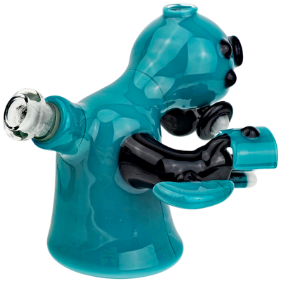 Kerby Armed Bot - Blue - photo 6