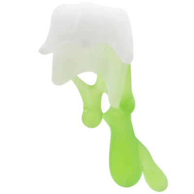 Kid Dino Hatchling Set