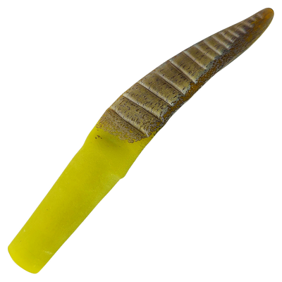 Kid Dino Hatchling Dino Egg - Yellow