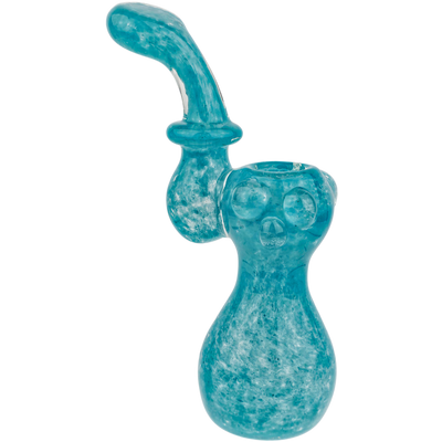 6″ Frit Stand Up Bubbler