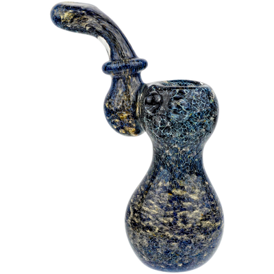 6" Frit Stand Up Bubbler
